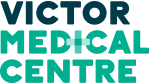 Victor Medical Centre