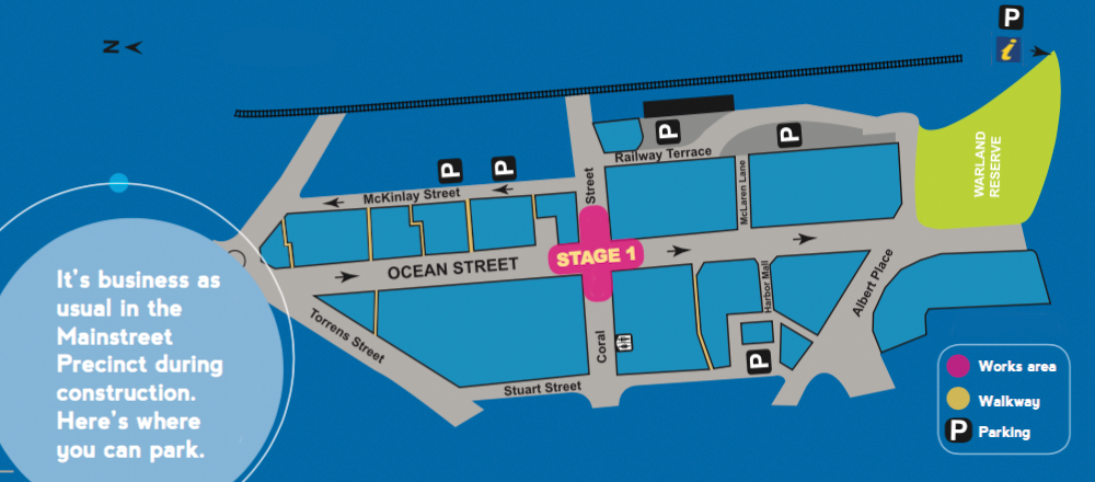 ocean-st-closure-map