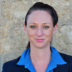 <strong>Kristy</strong>