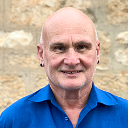 Paul
