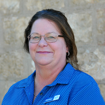 <strong>Heather</strong>