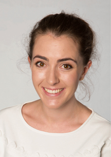 <strong>Dr Sarah Nolan</strong>