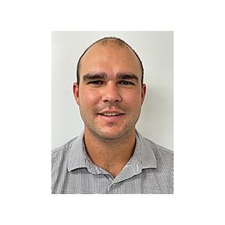<strong>Dr Patrick O'Keeffe</strong>